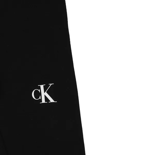 HELANKE ZA DEVOJČICE CALVIN KLEIN
