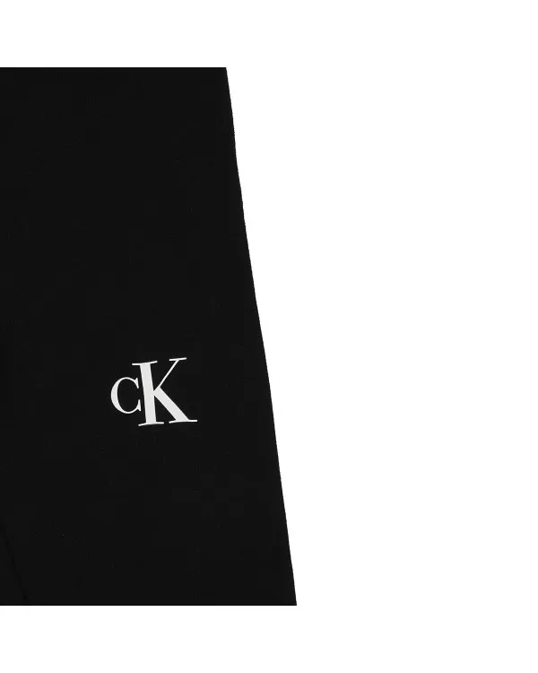 HELANKE ZA DEVOJCICE CALVIN KLEIN