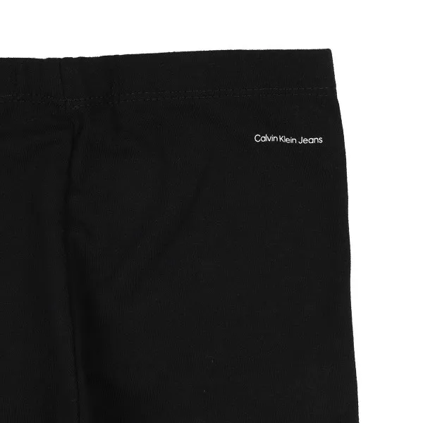 HELANKE ZA DEVOJČICE CALVIN KLEIN