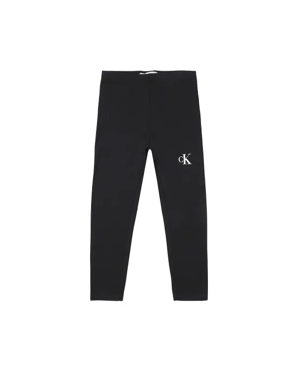 HELANKE ZA DEVOJCICE CALVIN KLEIN