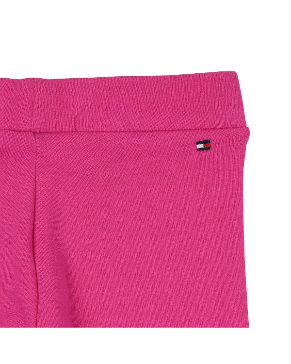 HELANKE ZA DEVOJČICE TOMMY HILFIGER