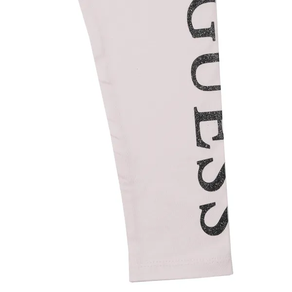 HELANKE ZA DEVOJČICE GUESS