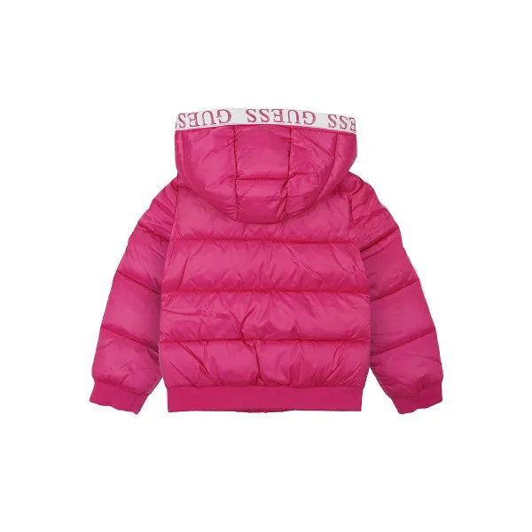 JAKNA ZA DEVOJČICE GUESS