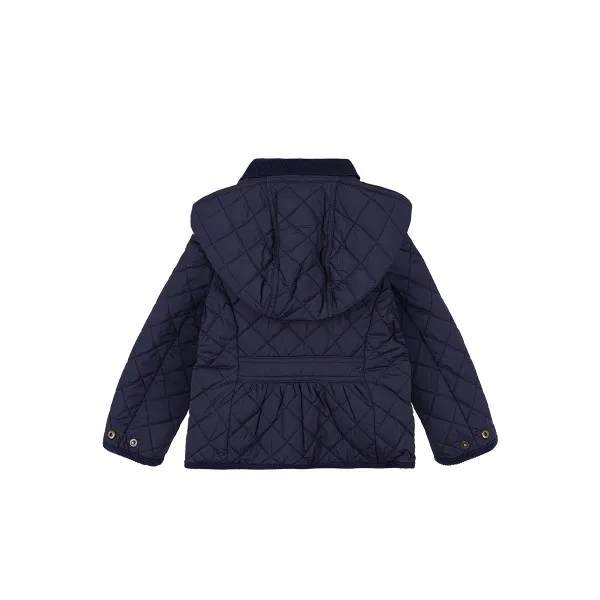 JAKNA ZA DEVOJČICE RALPH LAUREN