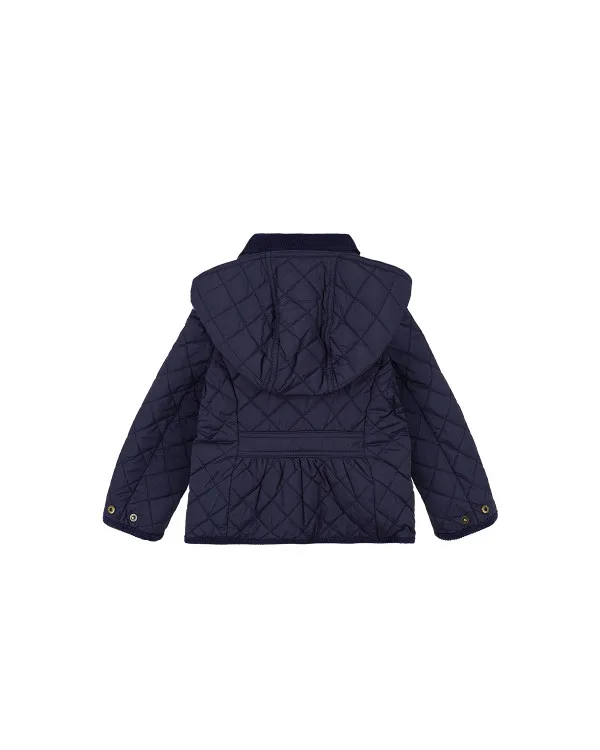 JAKNA ZA DEVOJČICE RALPH LAUREN