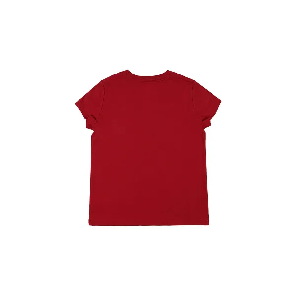 MAJICA ZA DEVOJČICE RALPH LAUREN