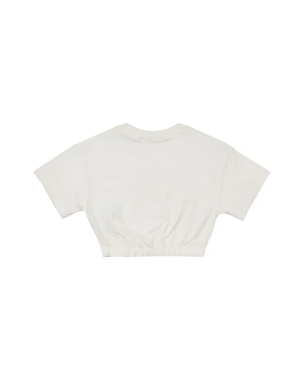 MAJICA ZA DEVOJČICE CALVIN KLEIN