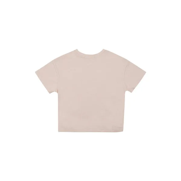MAJICA ZA DEVOJČICE CALVIN KLEIN