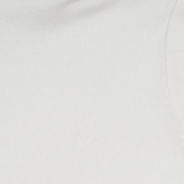MAJICA ZA DEVOJČICE RALPH LAUREN