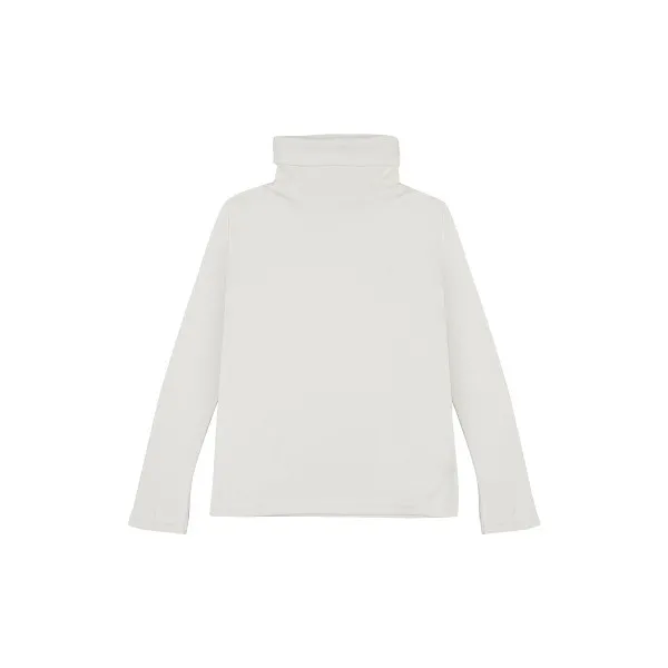 MAJICA ZA DEVOJČICE RALPH LAUREN