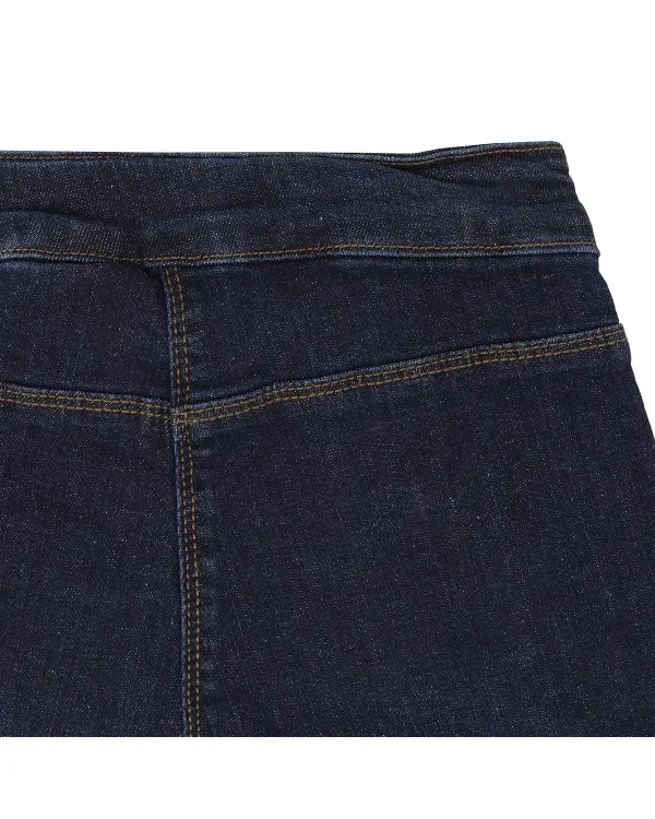 TEKSAS PANTALONE ZA DEVOJČICE SARABANDA