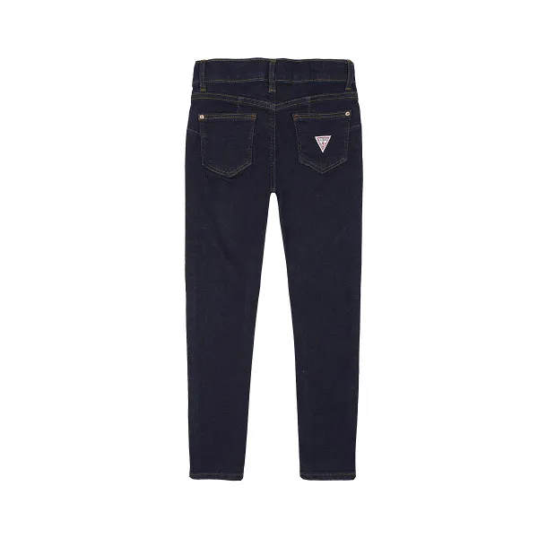 TEKSAS PANTALONE ZA DEVOJČICE GUESS