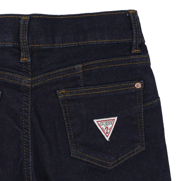 TEKSAS PANTALONE ZA DEVOJČICE GUESS