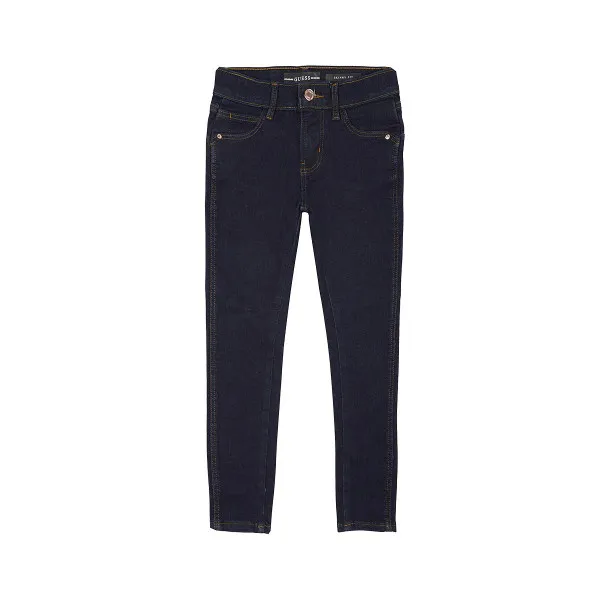 TEKSAS PANTALONE ZA DEVOJČICE GUESS
