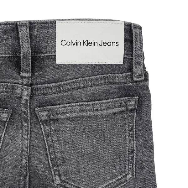 TEKSAS PANTALONE ZA DEVOJČICE CALVIN KLE