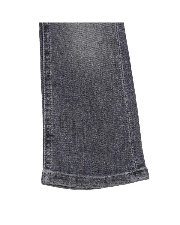 TEKSAS PANTALONE ZA DEVOJČICE CALVIN KLE