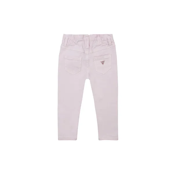 TEKSAS PANTALONE ZA DEVOJČICE GUESS
