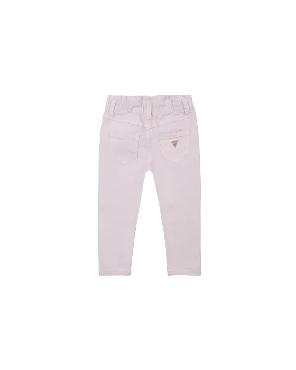 TEKSAS PANTALONE ZA DEVOJČICE GUESS