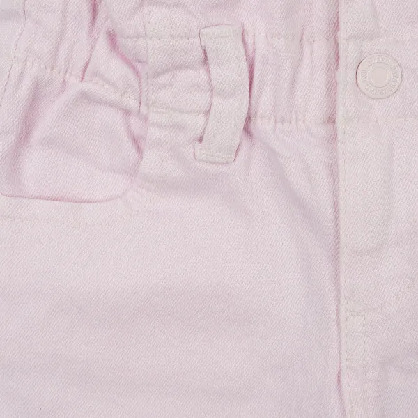 TEKSAS PANTALONE ZA DEVOJČICE GUESS