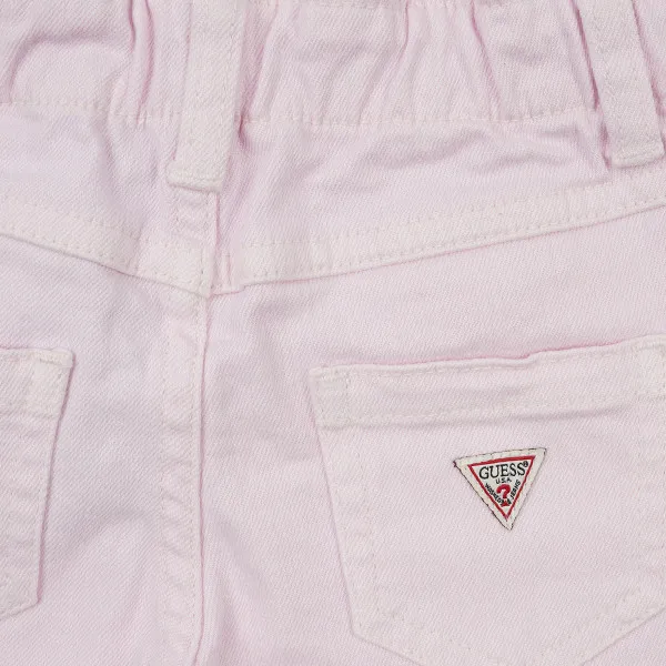 TEKSAS PANTALONE ZA DEVOJČICE GUESS