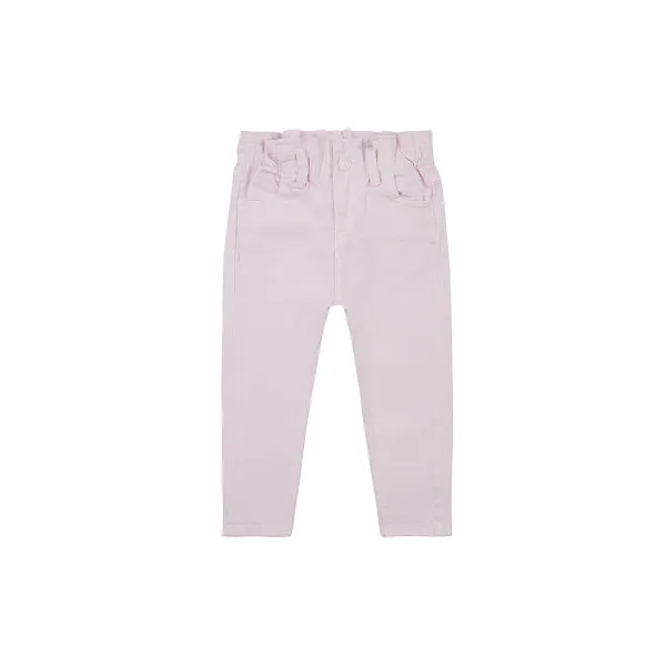 TEKSAS PANTALONE ZA DEVOJČICE GUESS