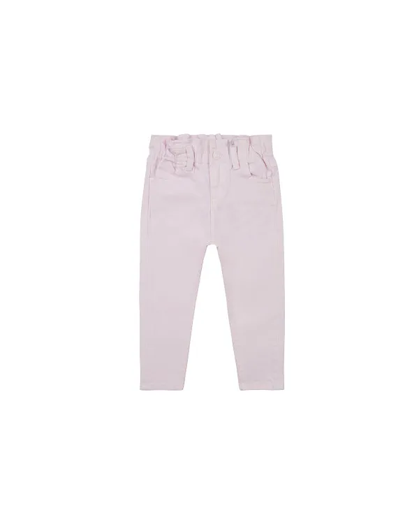 TEKSAS PANTALONE ZA DEVOJČICE GUESS