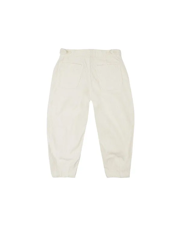 PANTALONE ZA DEVOJČICE RALPH LAUREN