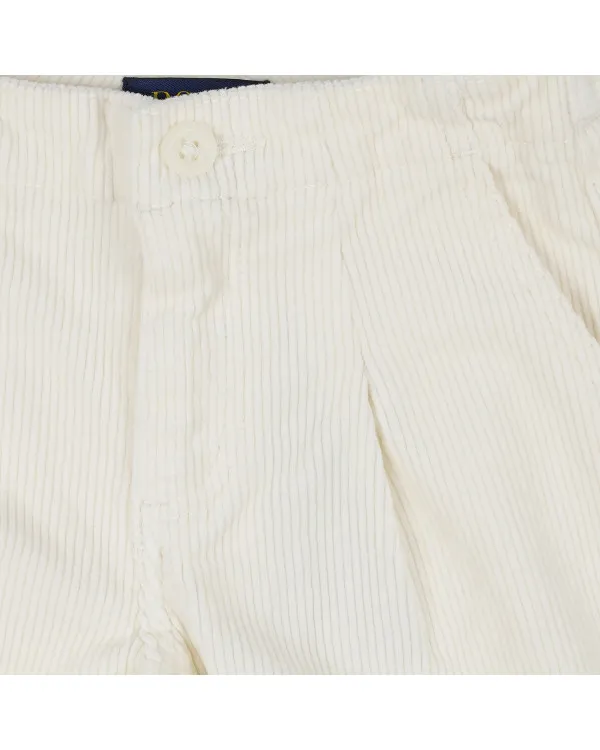 PANTALONE ZA DEVOJČICE RALPH LAUREN