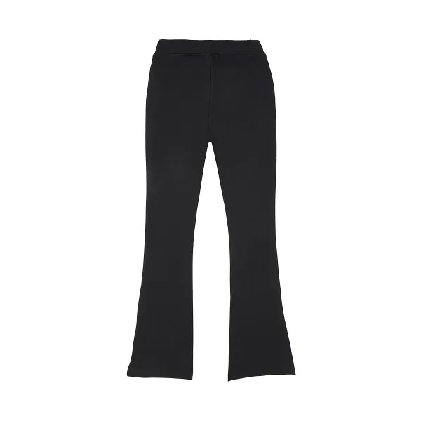 PANTALONE ZA DEVOJČICE SARABANDA