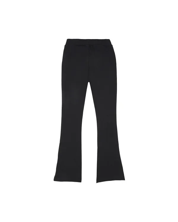 PANTALONE ZA DEVOJČICE SARABANDA