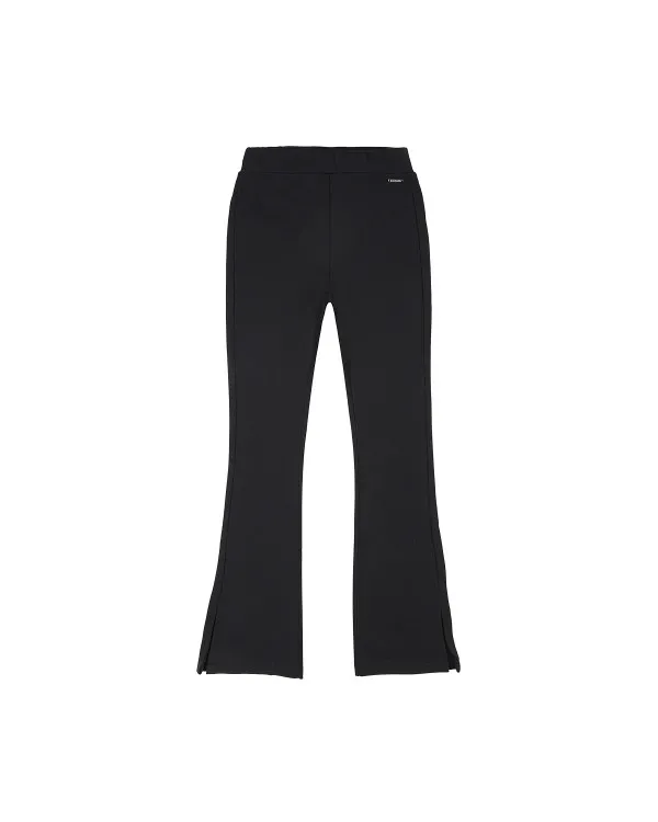 PANTALONE ZA DEVOJČICE SARABANDA