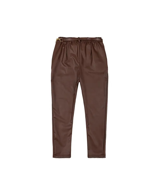 PANTALONE ZA DEVOJČICE SARABANDA