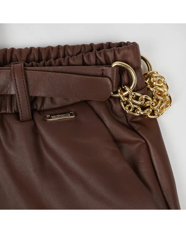 PANTALONE ZA DEVOJČICE SARABANDA