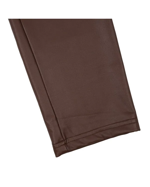 PANTALONE ZA DEVOJČICE SARABANDA