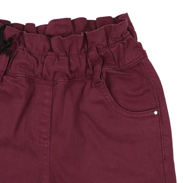 PANTALONE ZA DEVOJČICE SARABANDA