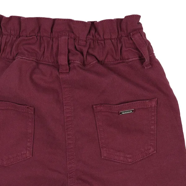 PANTALONE ZA DEVOJČICE SARABANDA