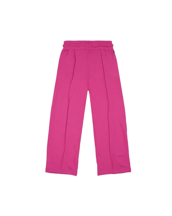 PANTALONE ZA DEVOJČICE TOMMY HILFIGER