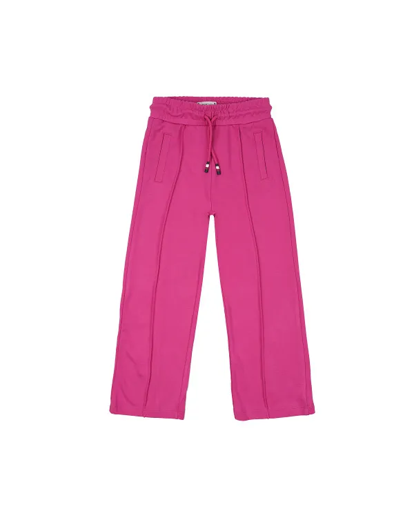 PANTALONE ZA DEVOJČICE TOMMY HILFIGER