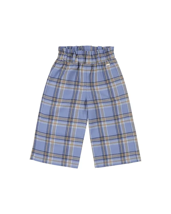 PANTALONE ZA DEVOJČICE SARABANDA