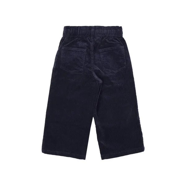PANTALONE ZA DEVOJČICE RALPH LAUREN