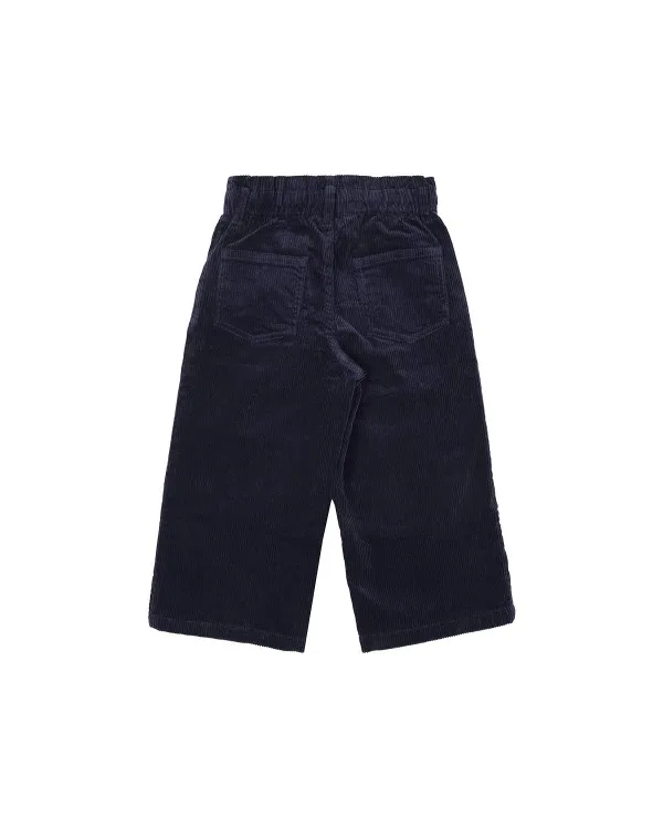 PANTALONE ZA DEVOJČICE RALPH LAUREN