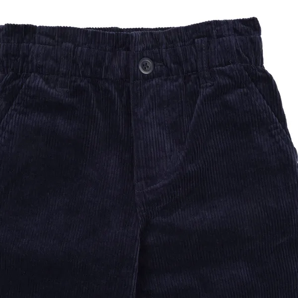 PANTALONE ZA DEVOJČICE RALPH LAUREN