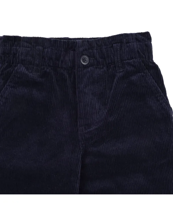PANTALONE ZA DEVOJČICE RALPH LAUREN