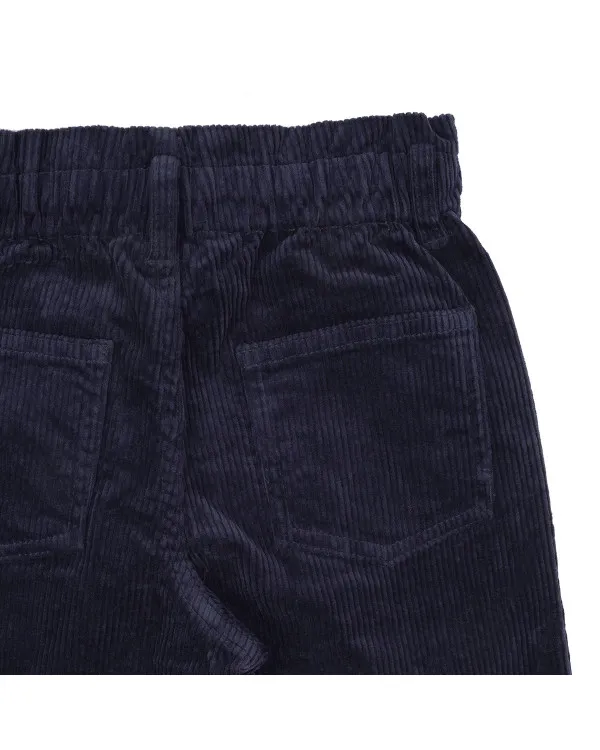 PANTALONE ZA DEVOJČICE RALPH LAUREN
