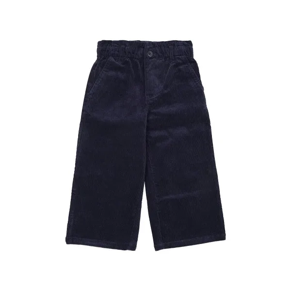 PANTALONE ZA DEVOJČICE RALPH LAUREN