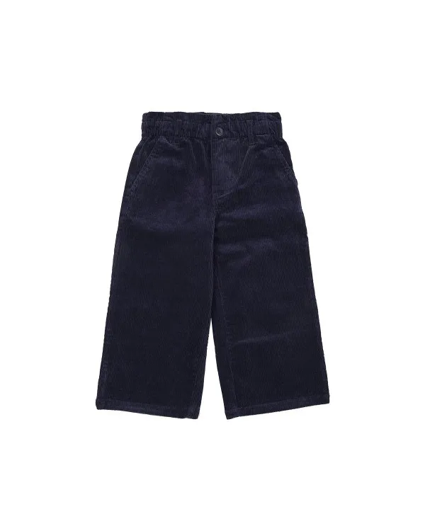 PANTALONE ZA DEVOJČICE RALPH LAUREN