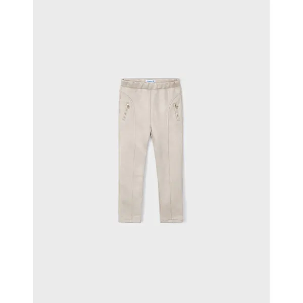 PANTALONE ZA DEVOJČICE MAYORAL