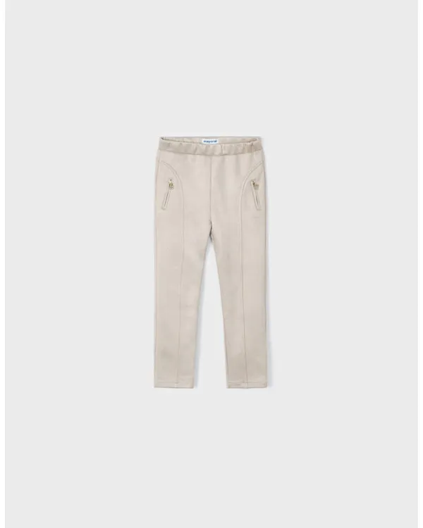PANTALONE ZA DEVOJČICE MAYORAL