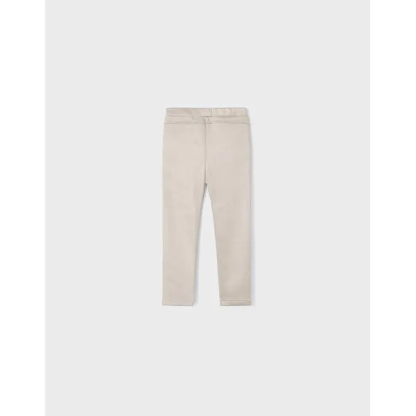 PANTALONE ZA DEVOJČICE MAYORAL