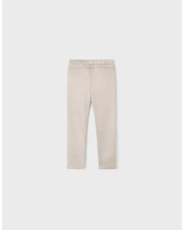 PANTALONE ZA DEVOJČICE MAYORAL